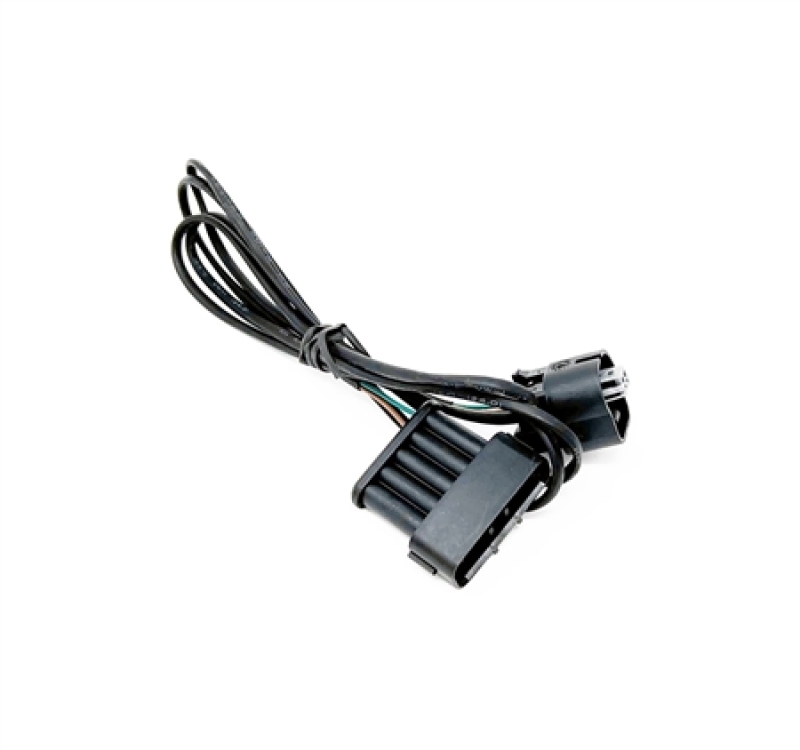 Subaru LGT Adapter Harness - Torque Solution - PNP Speed Density - `05-`12 Subaru LGT Adapter Harness - Torque Solution - PNP Speed Density - `05-`12